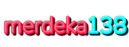 merdeka138 — logo kanal