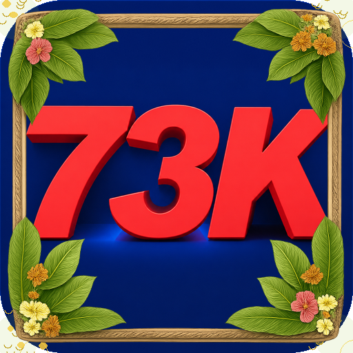 73k — galeri pratinjau - APK Resmi