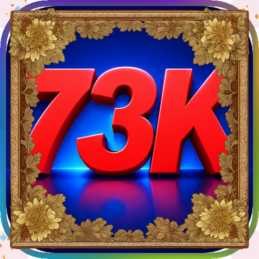 73k — galeri pratinjau Resmi APK