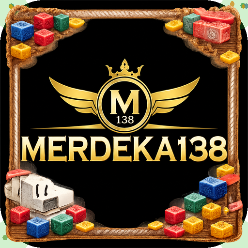 merdeka138 — mitra unggulan